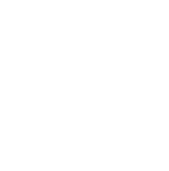 植