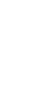 用途に合わせて切り分けられた東濃ひのき。その切り口を彩る淡いピンク色と、ぎゅっと詰まった均一の年輪幅に、上質感が漂う。また、幹は真円に近く、製材の精度は高い。数あるブランドをしのぐ高い評価の所以がここにある。