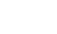 間引く