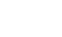 組む