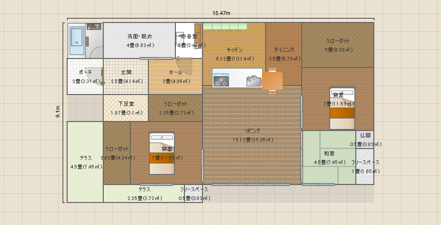 名称未設定