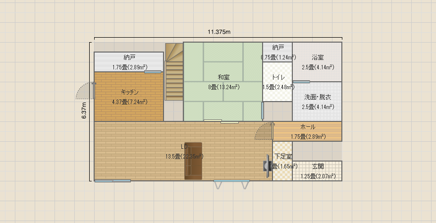 名称未設定