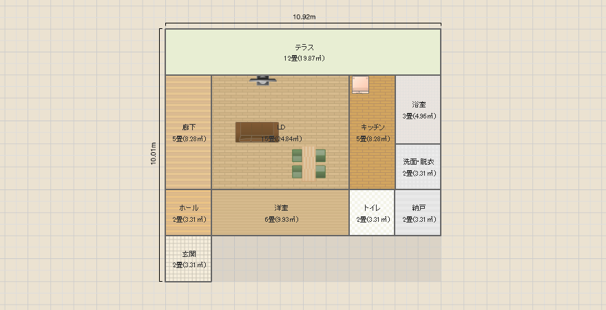 名称未設定_コピー