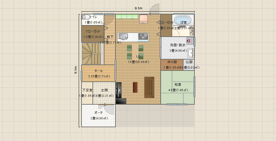 名称未設定_コピー