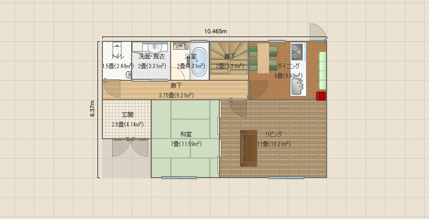 名称未設定