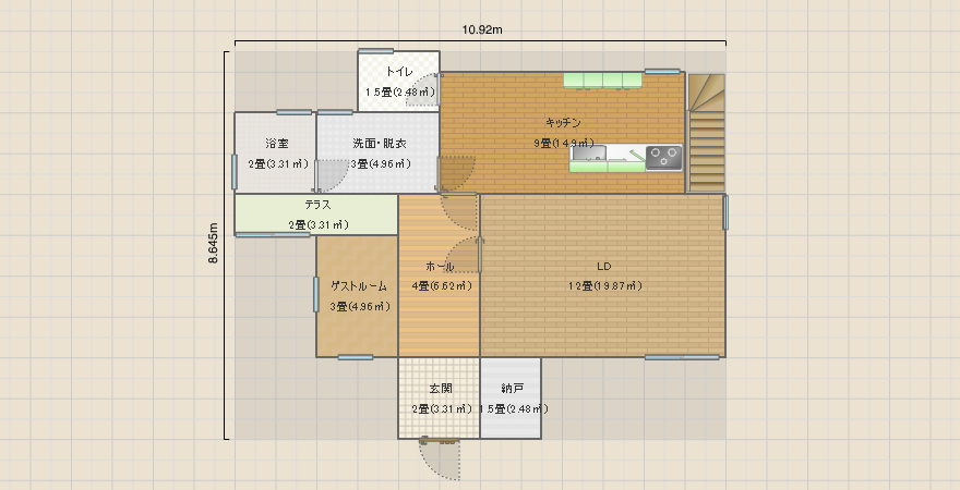 名称未設定