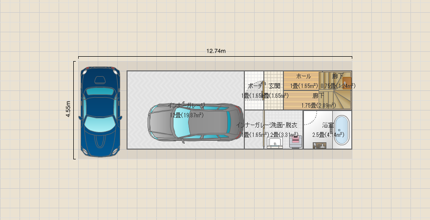 未設定c2-2