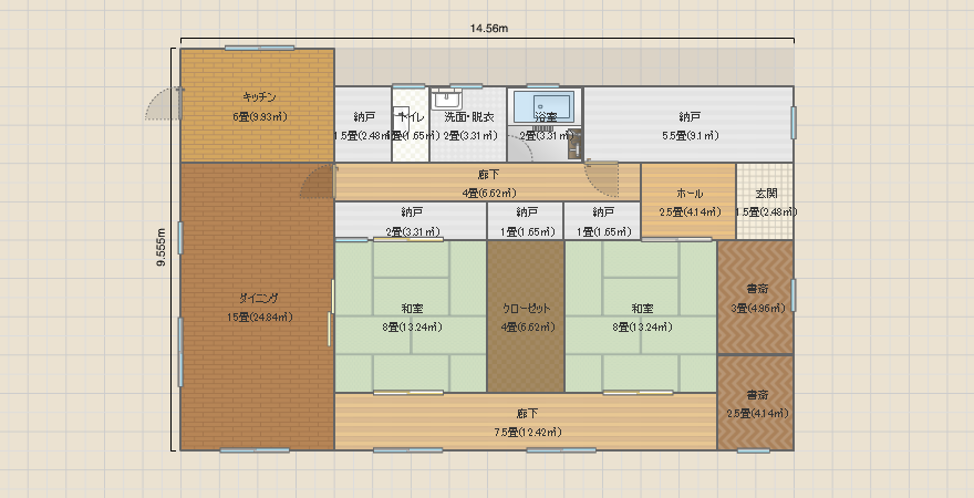 hiraya6_コピー