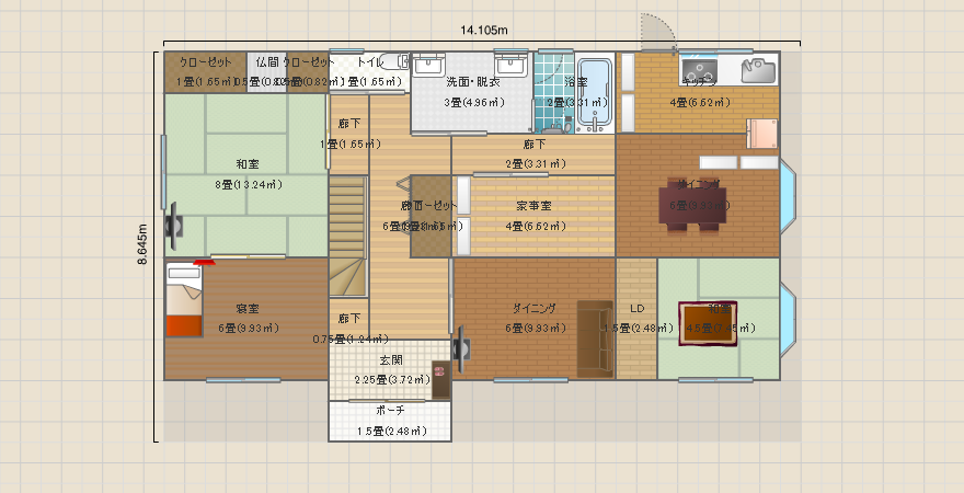 名称未設定_コピー_コピー