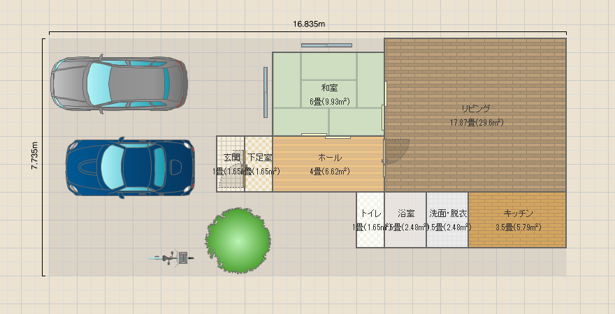 名称未設定