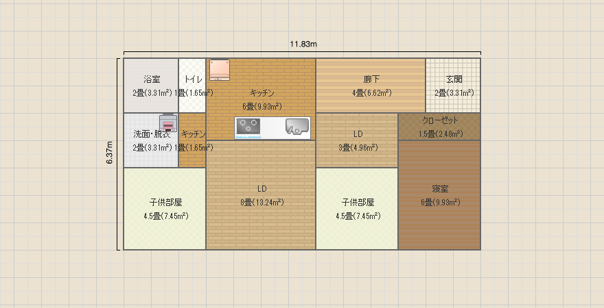 名称未設定1