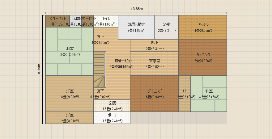 名称未設定_コピー