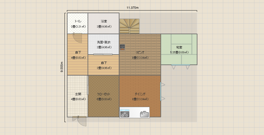 名称未設定