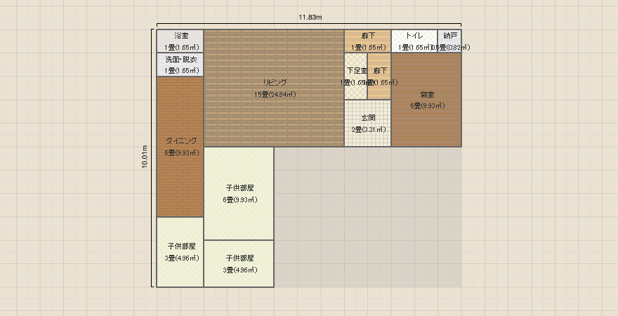 名称未設定_コピー