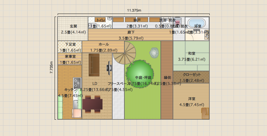 名称未設定_コピー