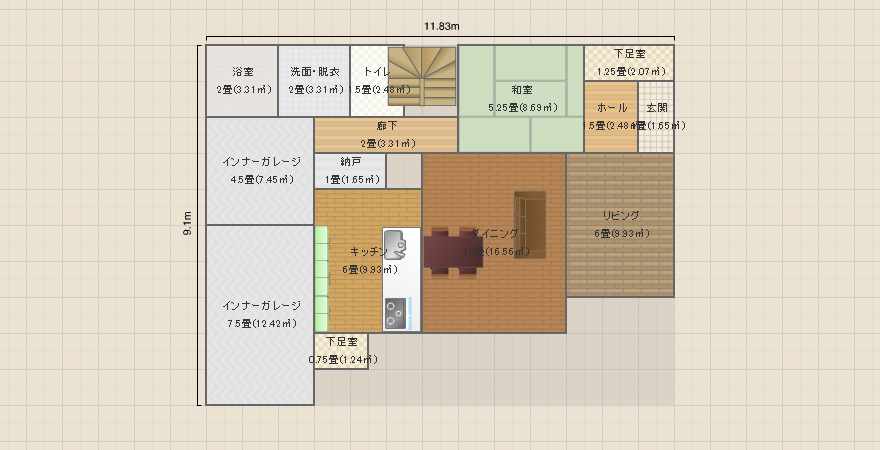 名称未設定