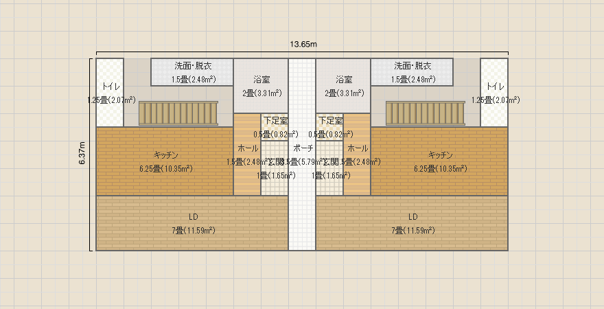 名称未設定