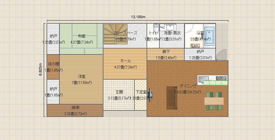 事務局作成