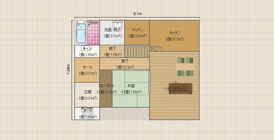 参考資料0515