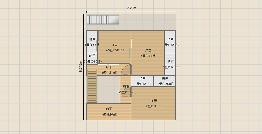 名称未設定