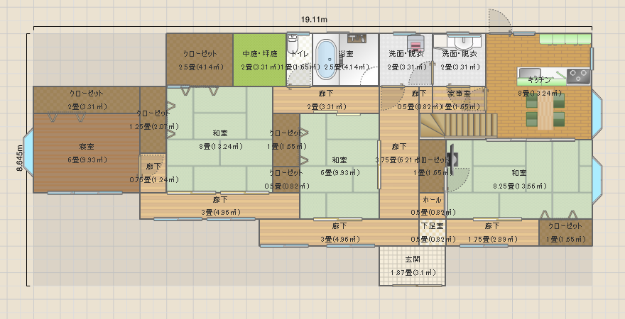 名称未設定