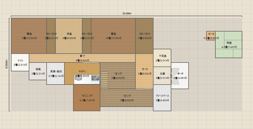 名称未設定