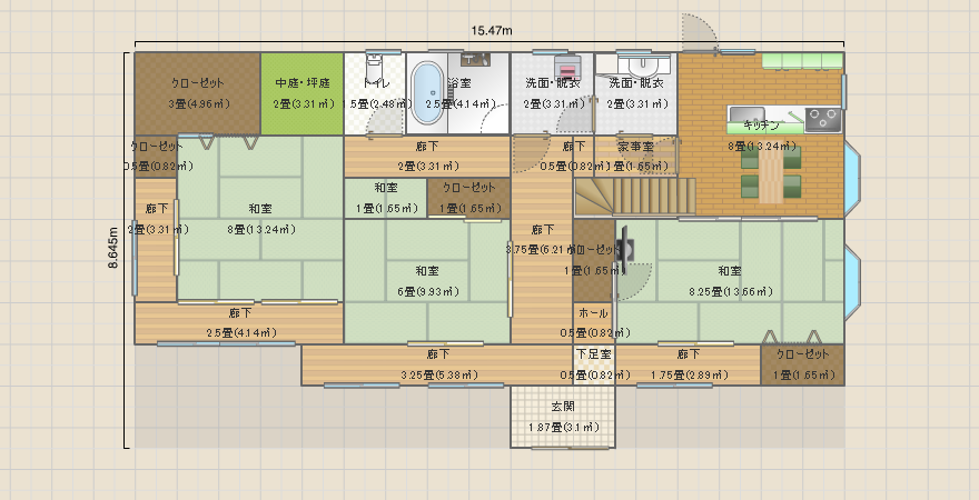 名称未設定