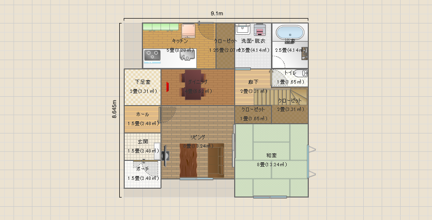 名称未設定_コピー