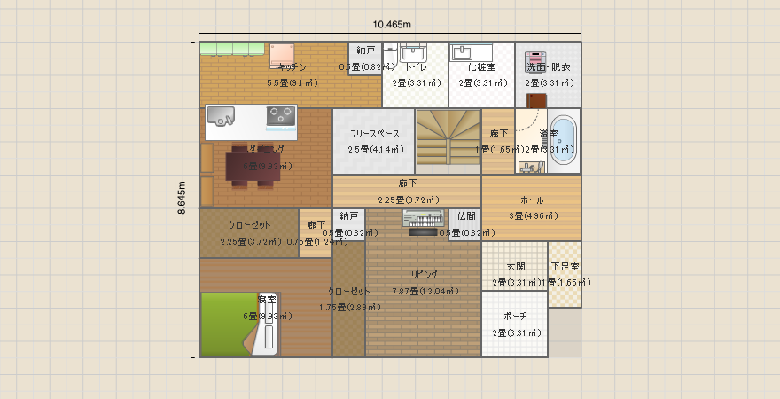名称未設定