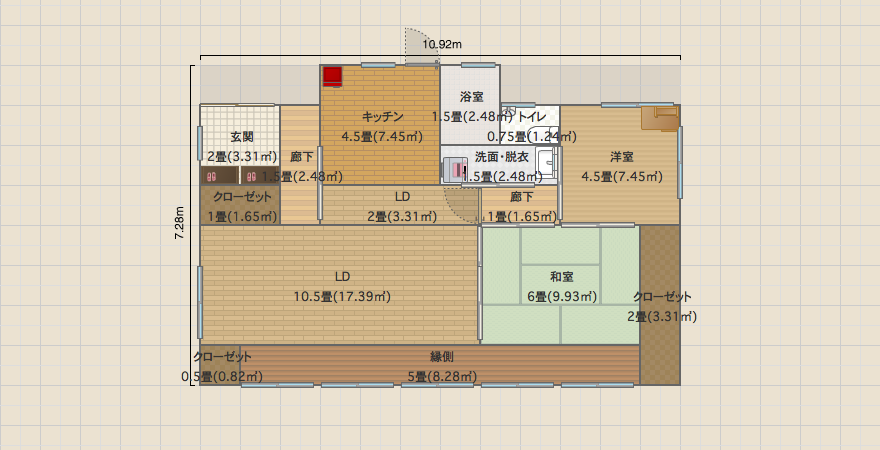 まさみ 4