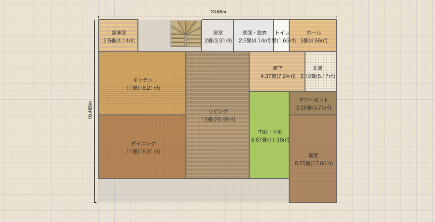 名称未設定