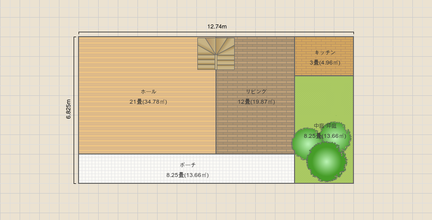 名称未設定