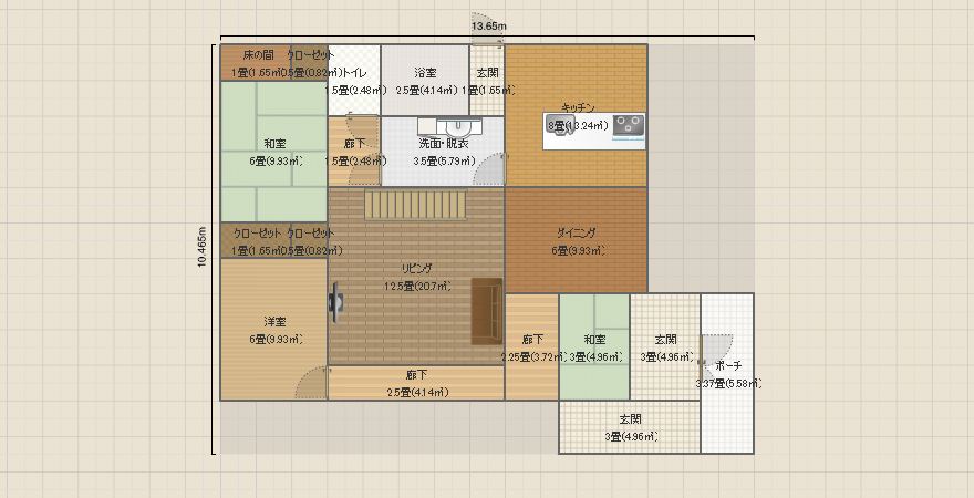 i-smart7月２８日