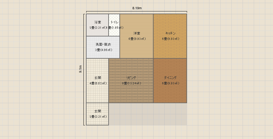 名称未設定