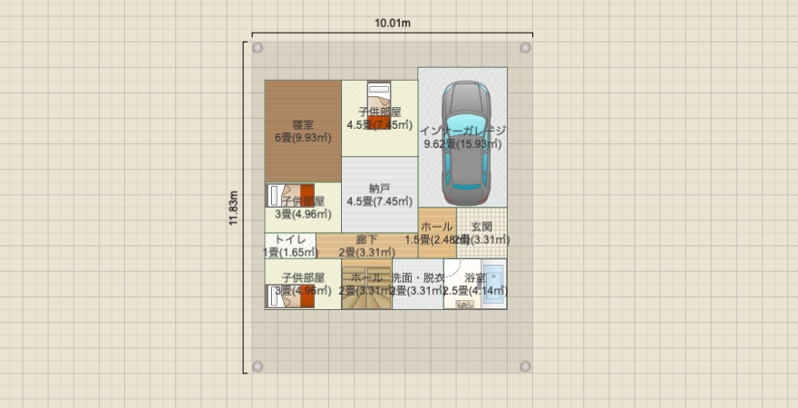 名称未設定