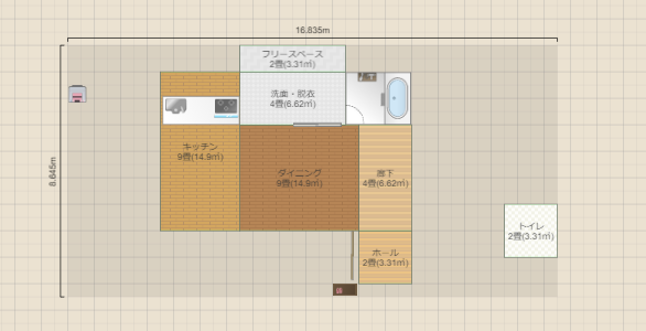 名称未設定