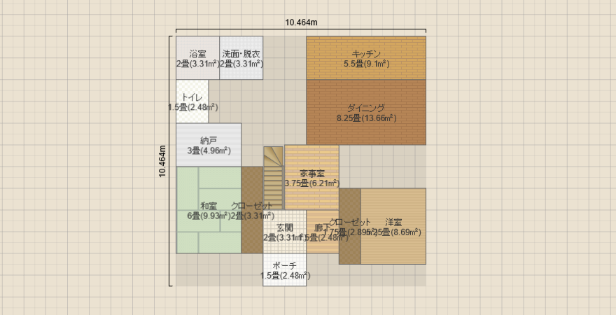 名称未設定