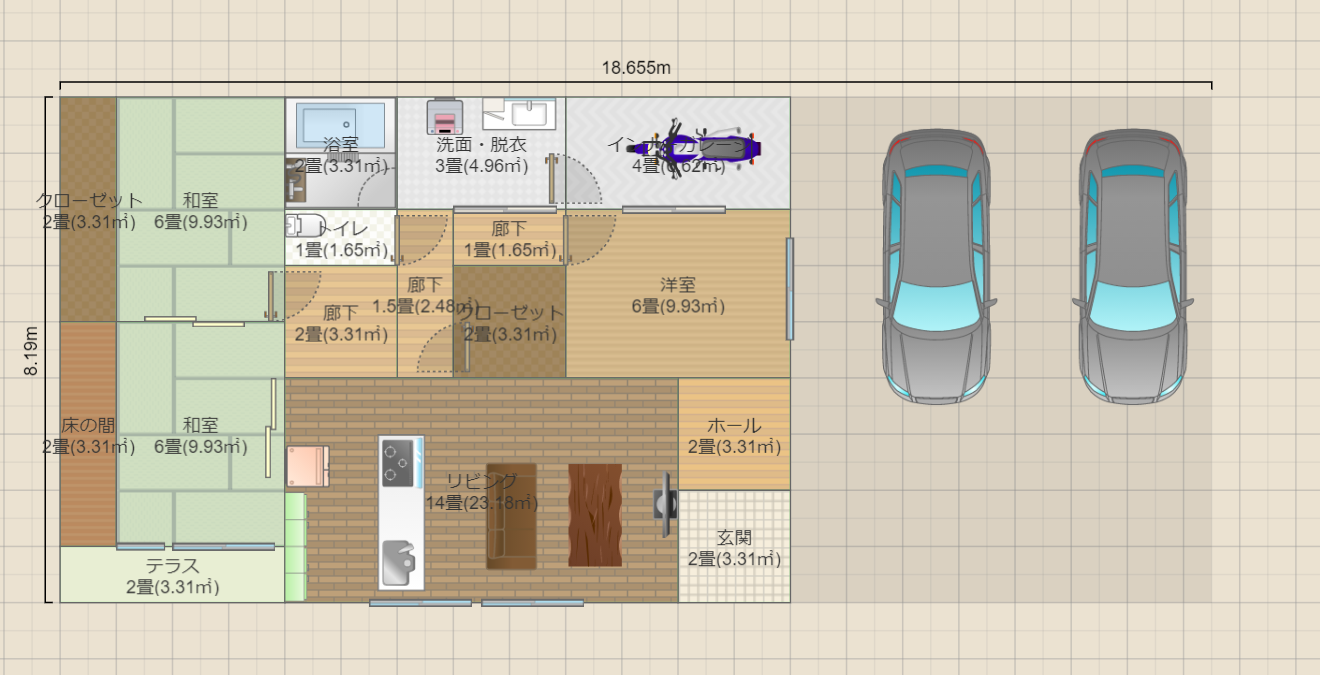 名称未設定