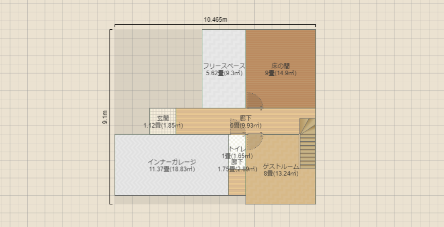 名称未設定