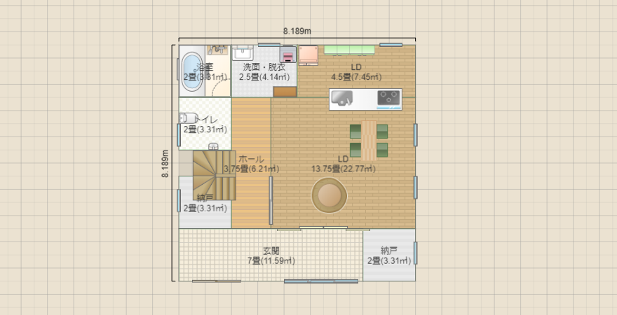 名称未設定