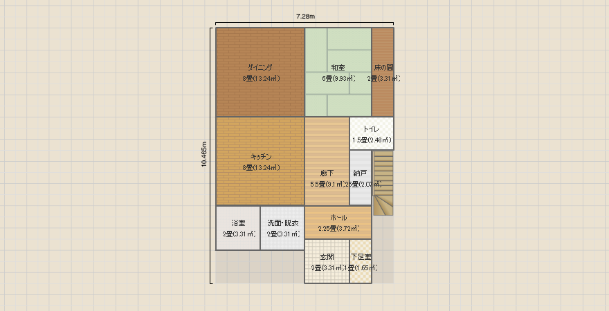 名称未設定