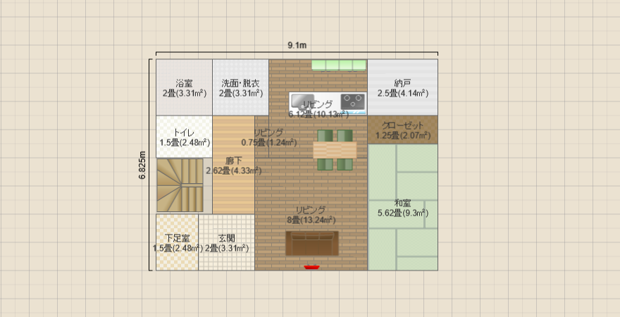 名称未設定