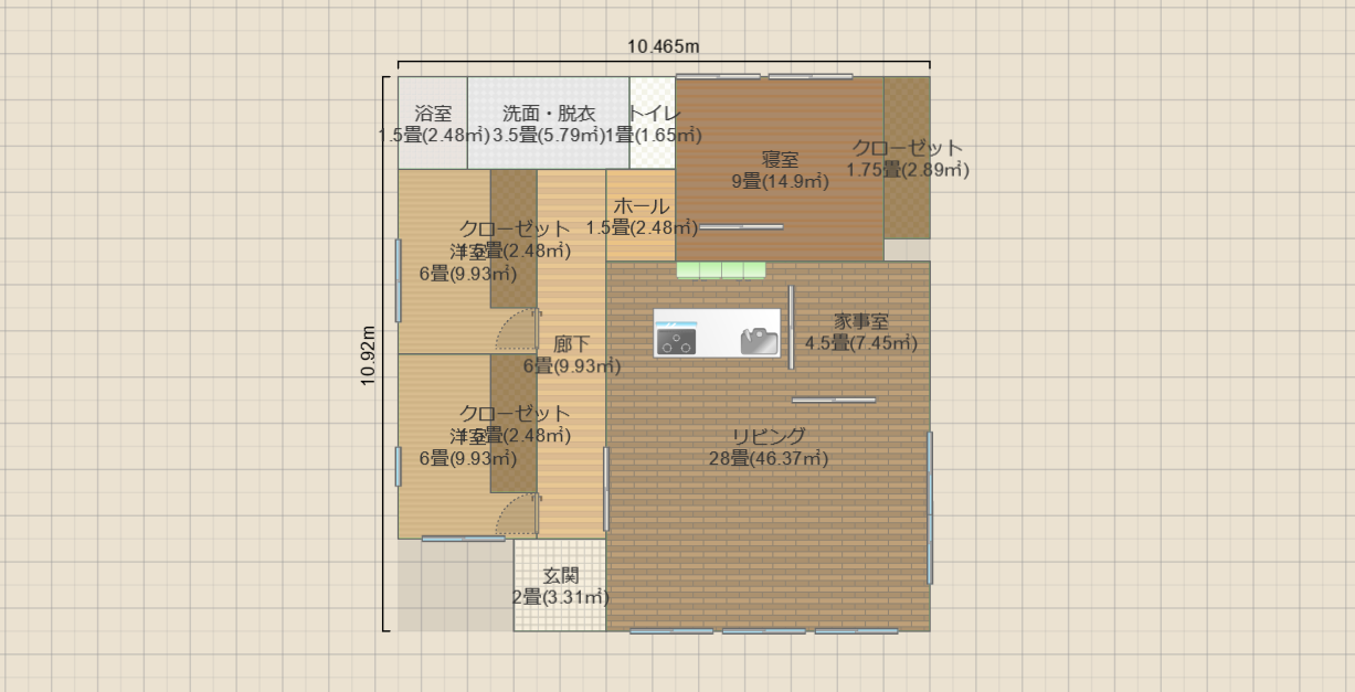 名称未設定