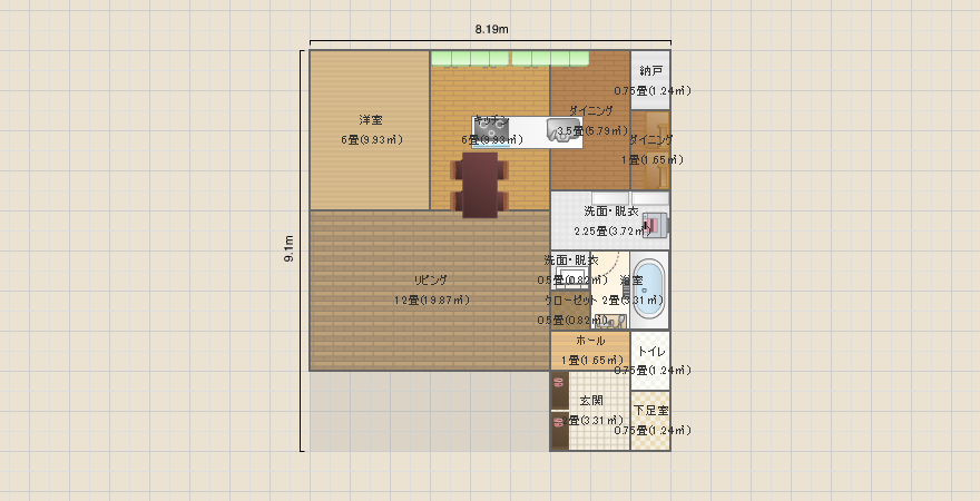 名称未設定