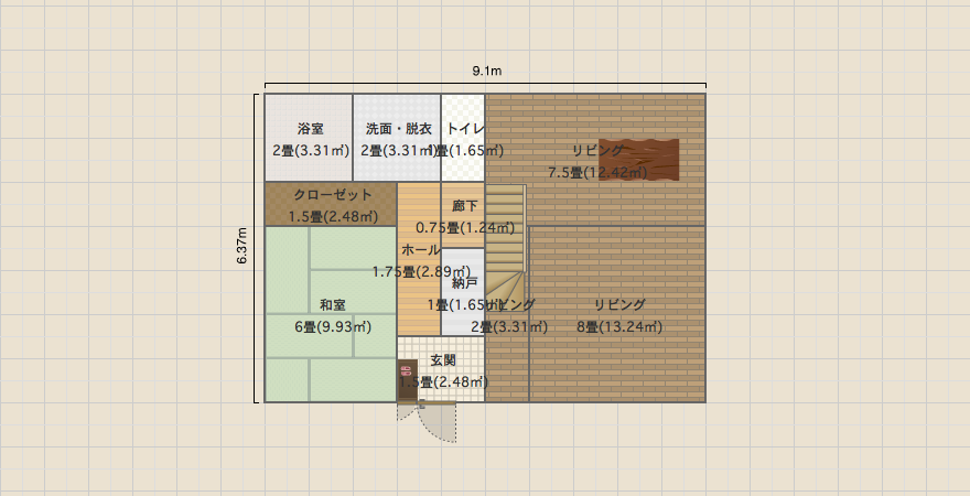 新居２_コピー