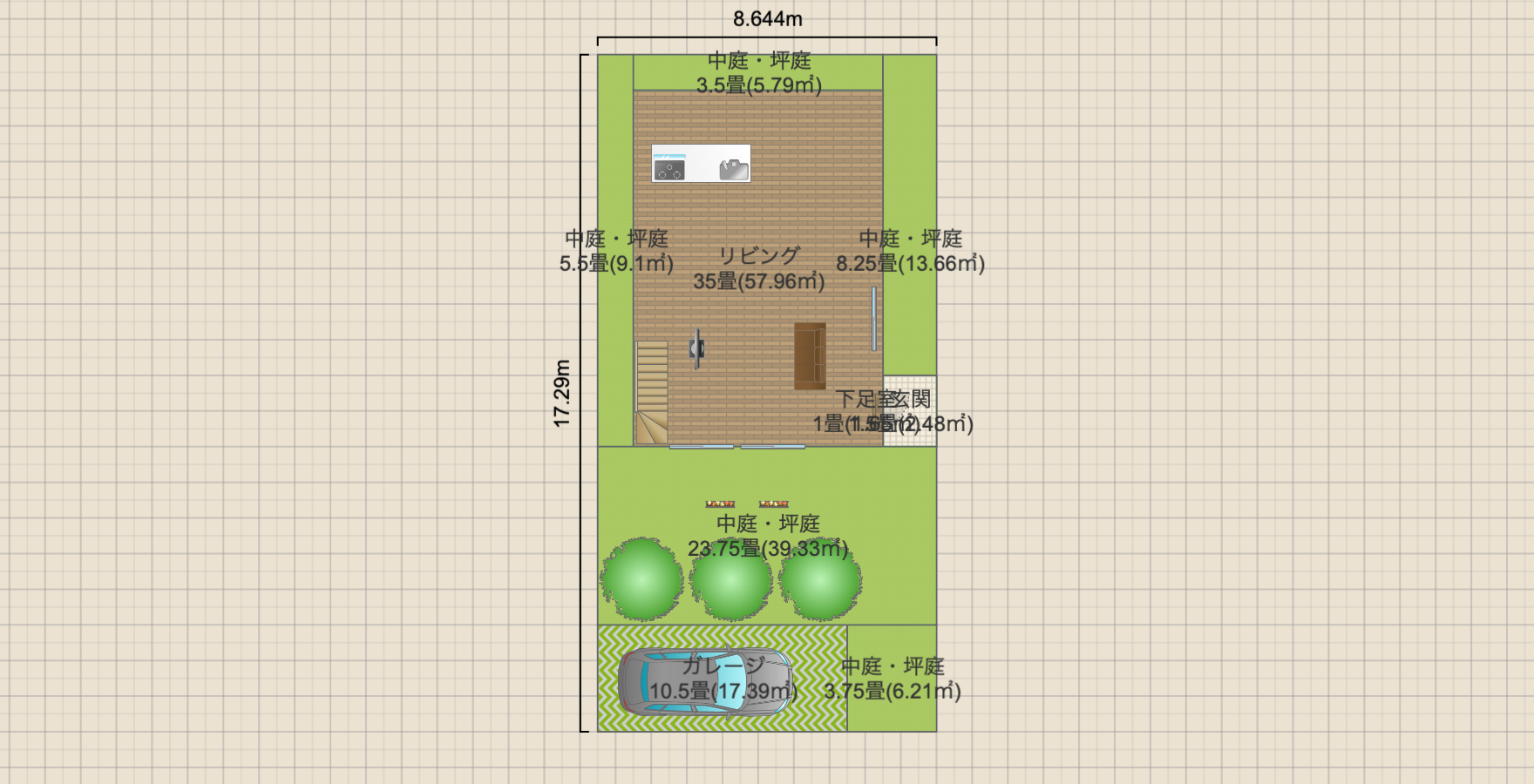 名称未設定