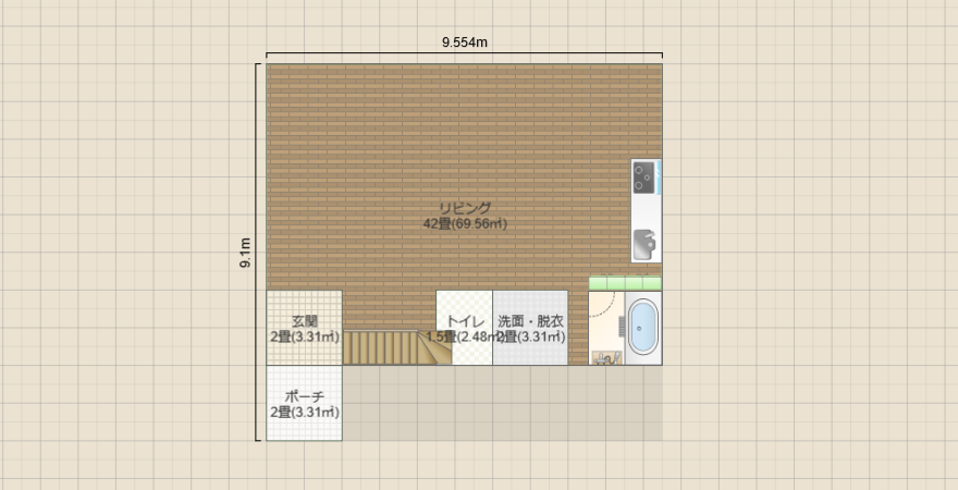 名称未設定