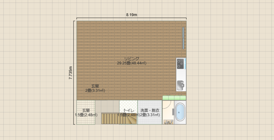 名称未設定