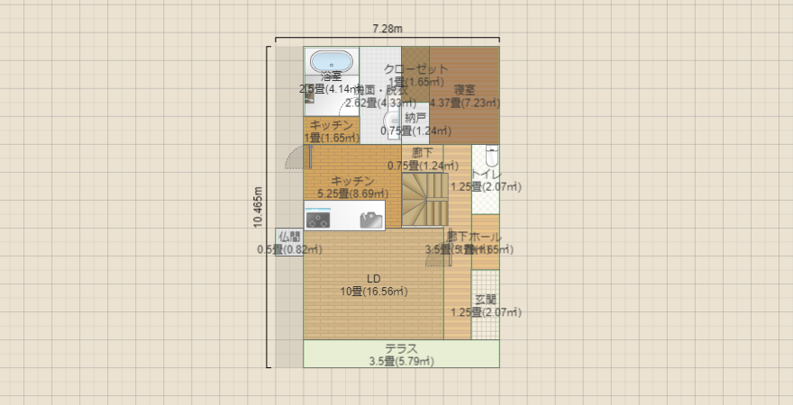 名称未設定