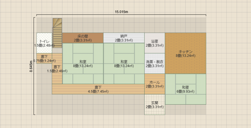 名称未設定3